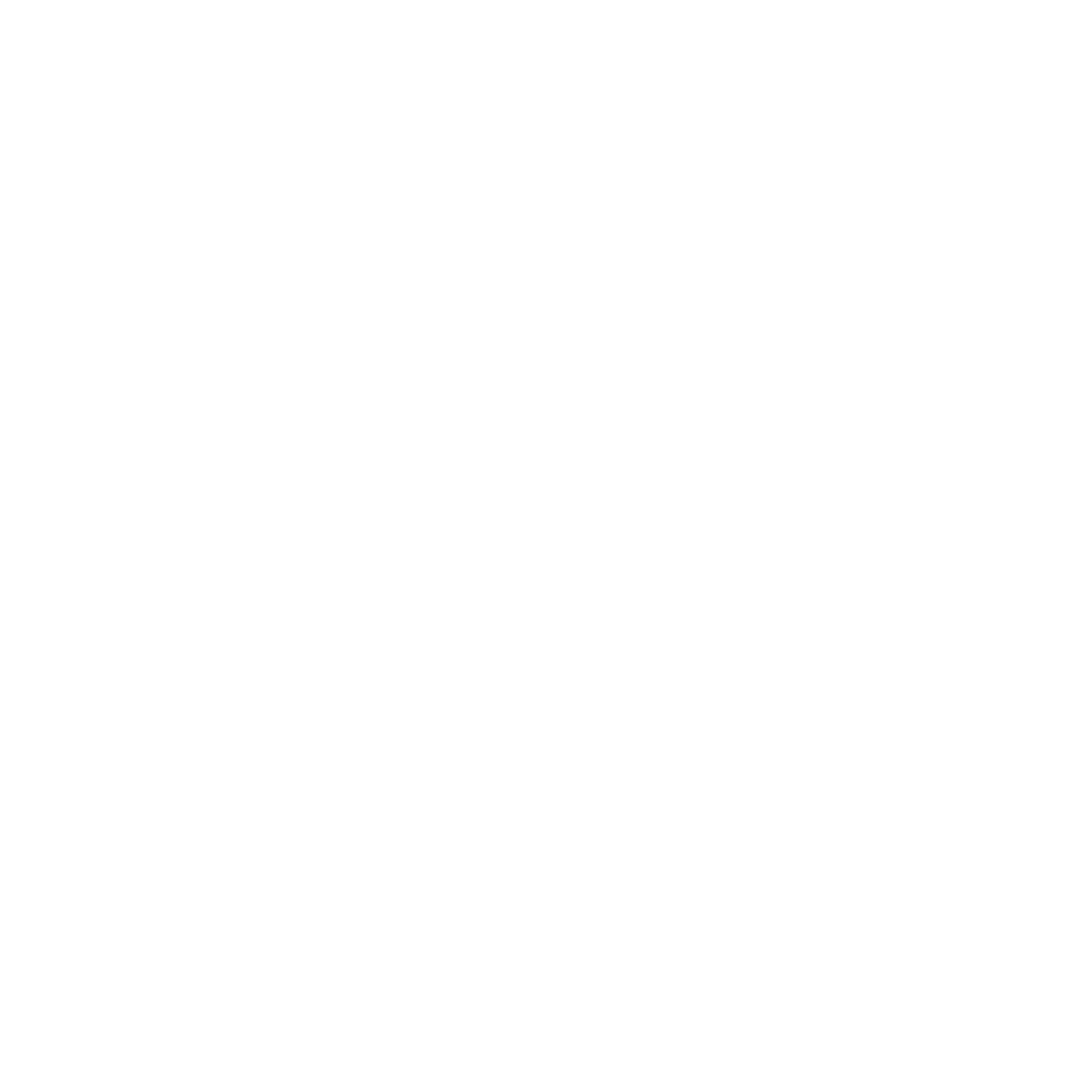 Ficus Focus Logo